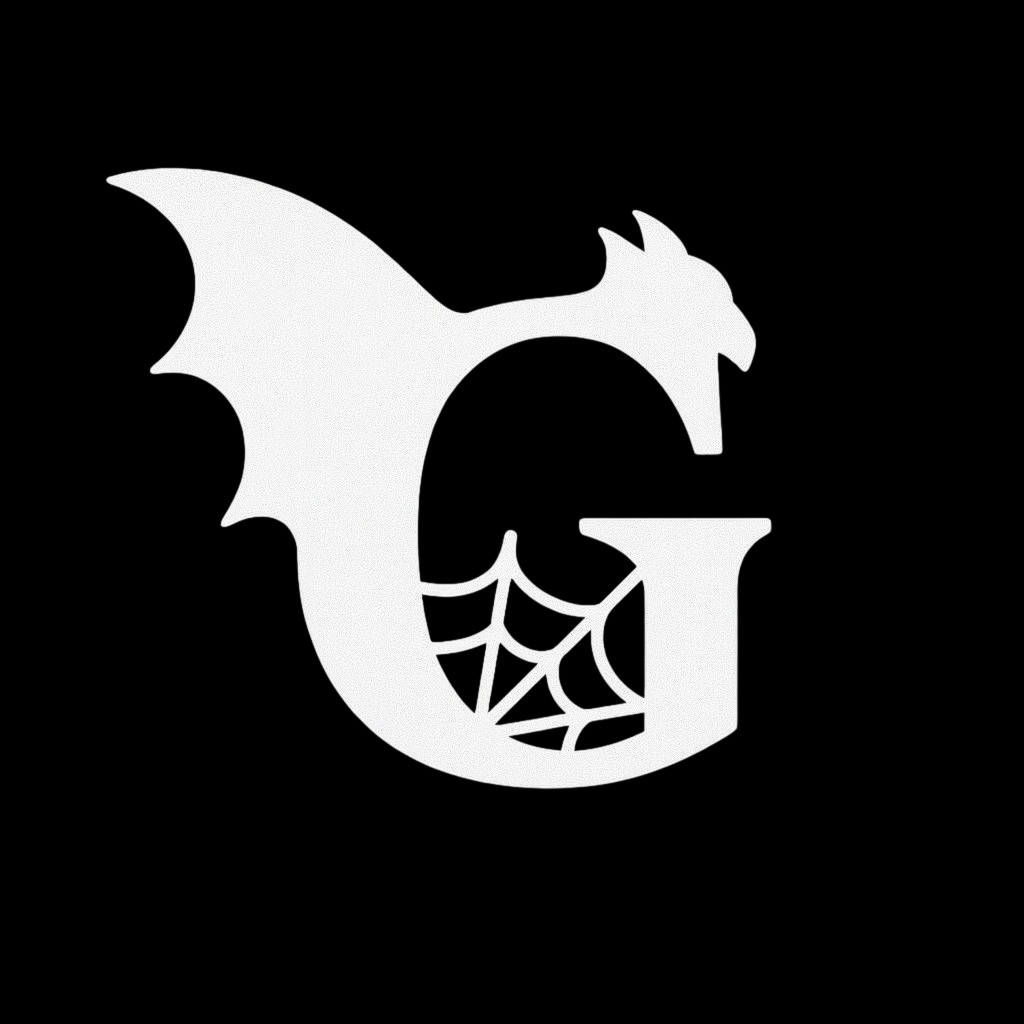 Goth OnlyFans Management