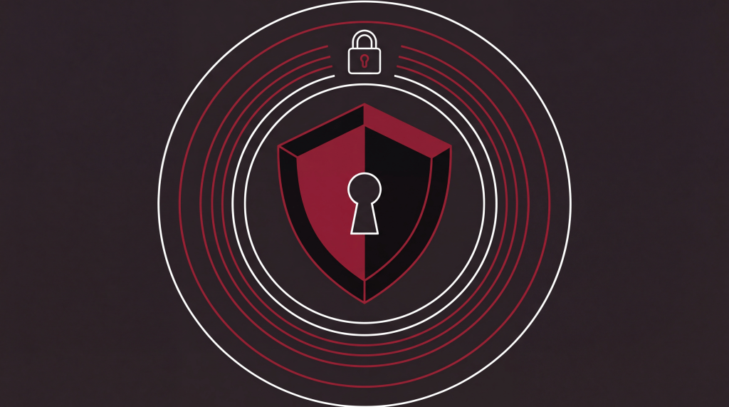 OnlyFans Leak Protection DMCA